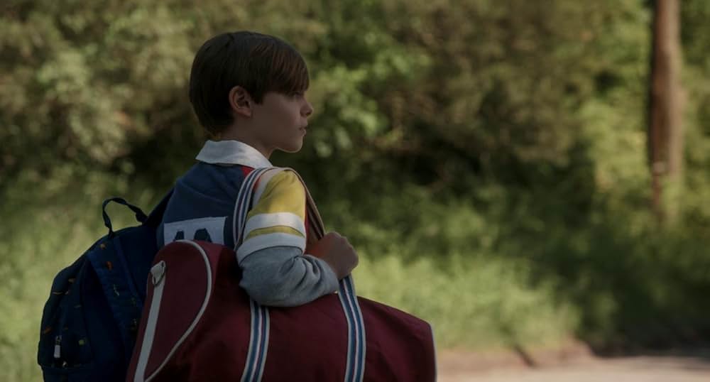 グッドナイト、マミーの画像