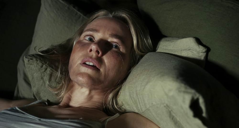 グッドナイト、マミーの画像