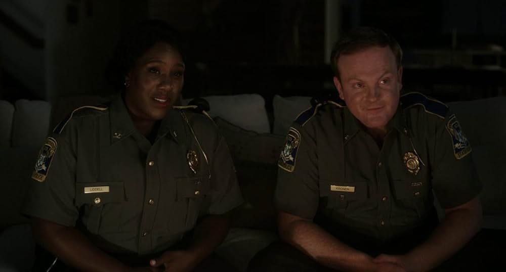 グッドナイト、マミーの画像