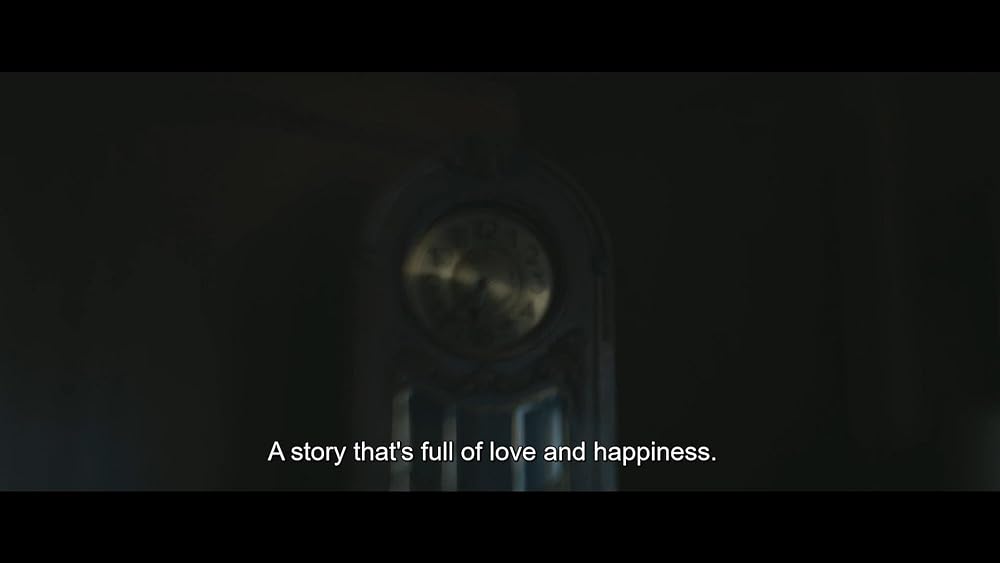 クロックの画像