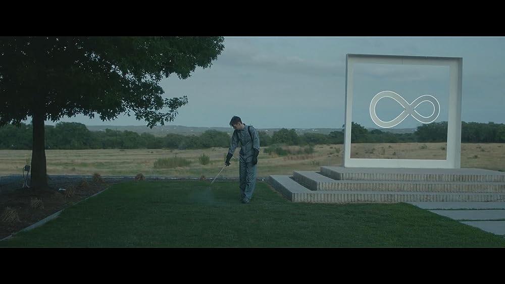 クロックの画像