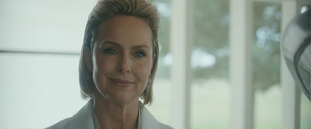 クロックの画像