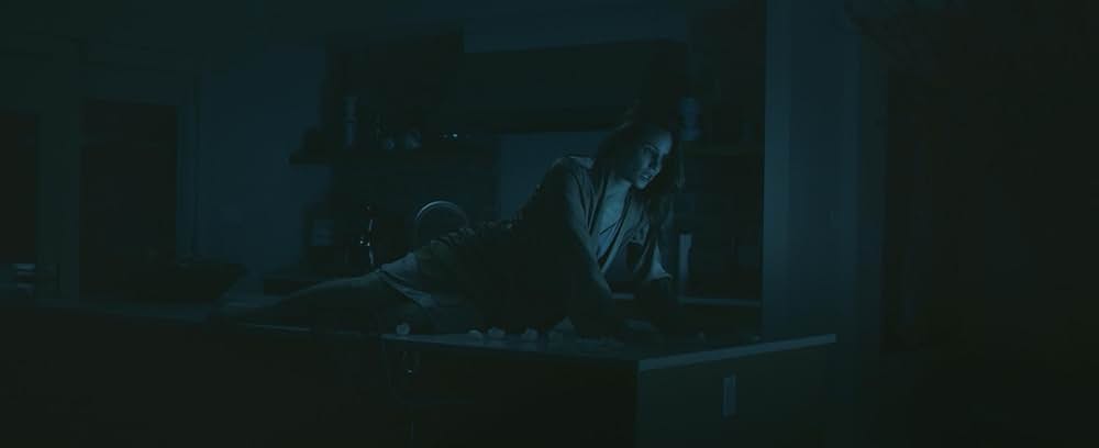 クロックの画像