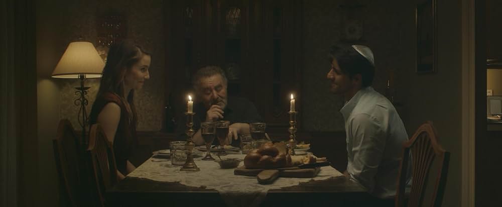 クロックの画像