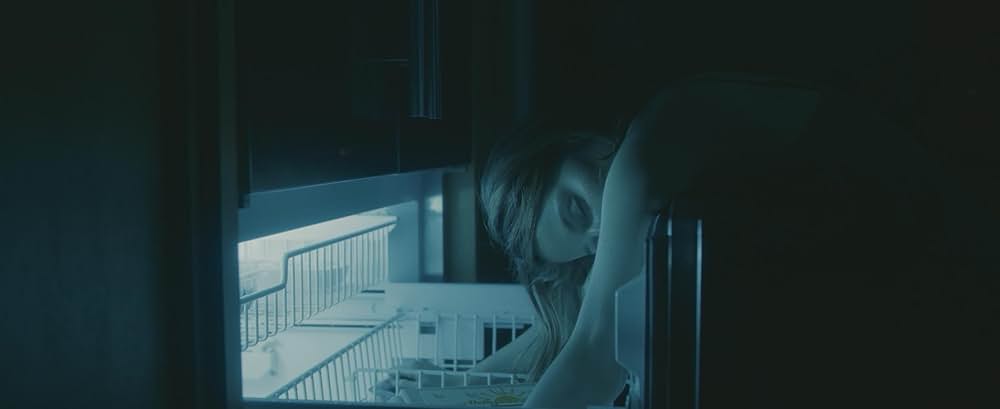 クロックの画像