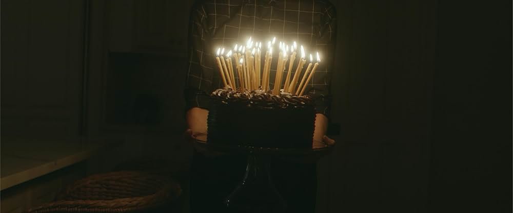 クロックの画像