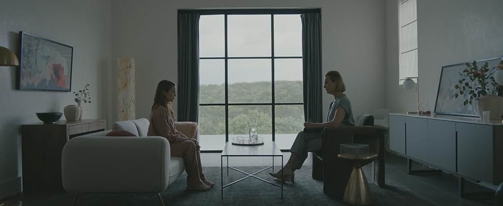 クロックの画像