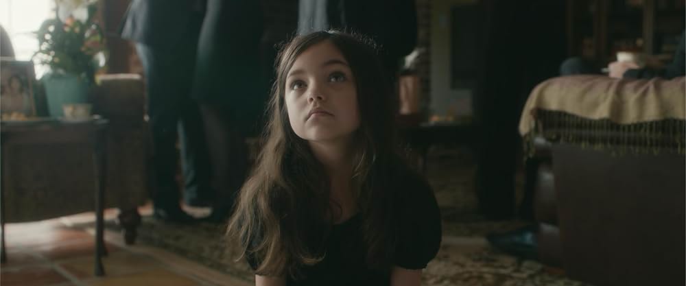 クロックの画像