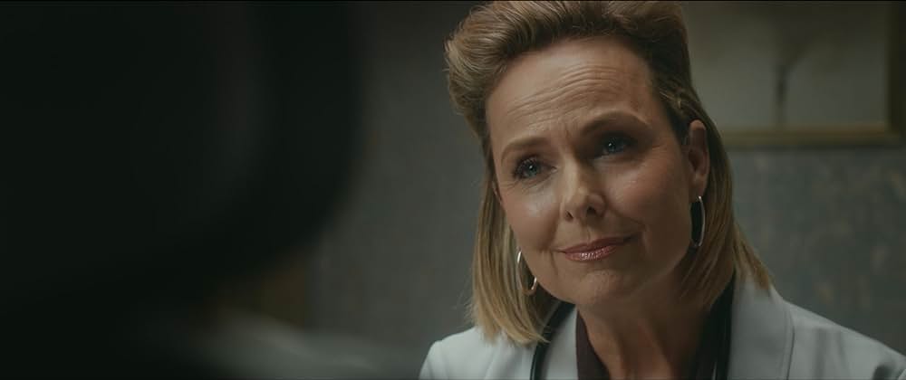 クロックの画像