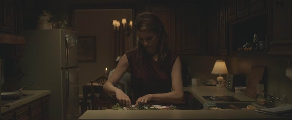 クロックの画像