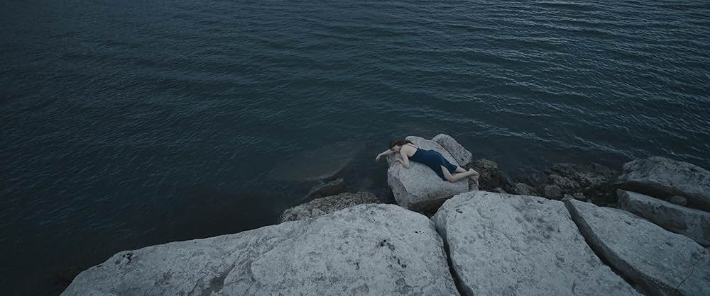 クロックの画像