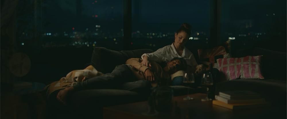 クロックの画像