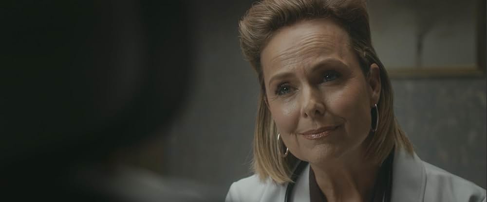 クロックの画像