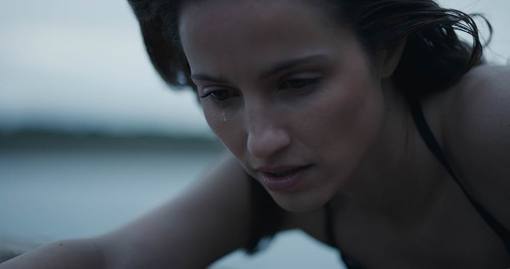 クロックの画像