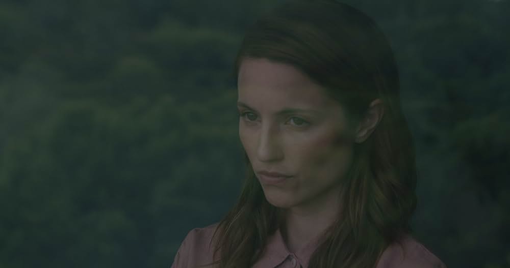 クロックの画像