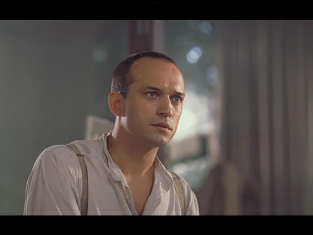 恋多き女アルマ 芸術界のファム・ファタールの画像