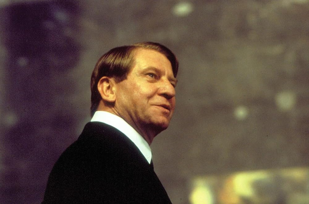 恋多き女アルマ 芸術界のファム・ファタールの画像