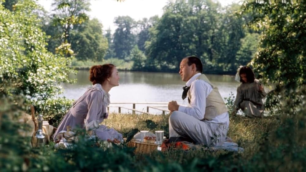 恋多き女アルマ 芸術界のファム・ファタールの画像