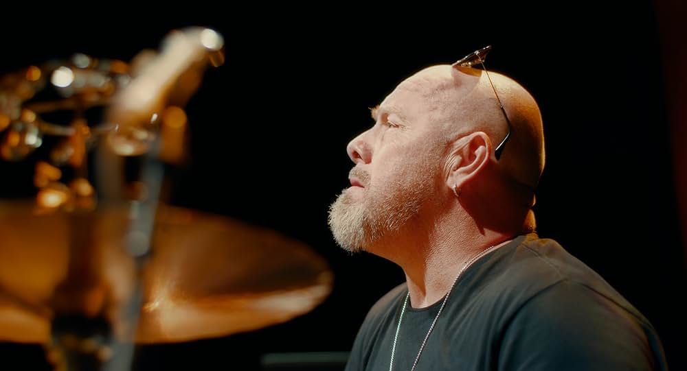 MR. JIMMY ミスター・ジミー レッドツェッペリンに全てを捧げた男の画像