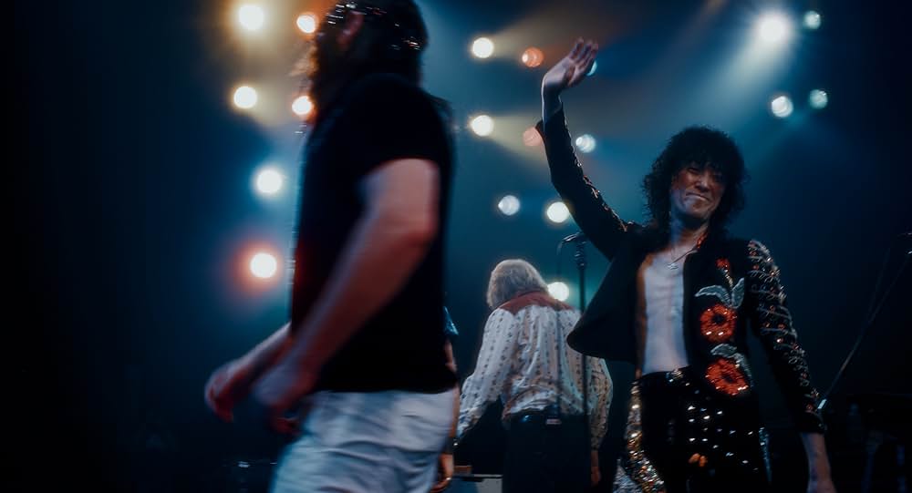 MR. JIMMY ミスター・ジミー レッドツェッペリンに全てを捧げた男の画像