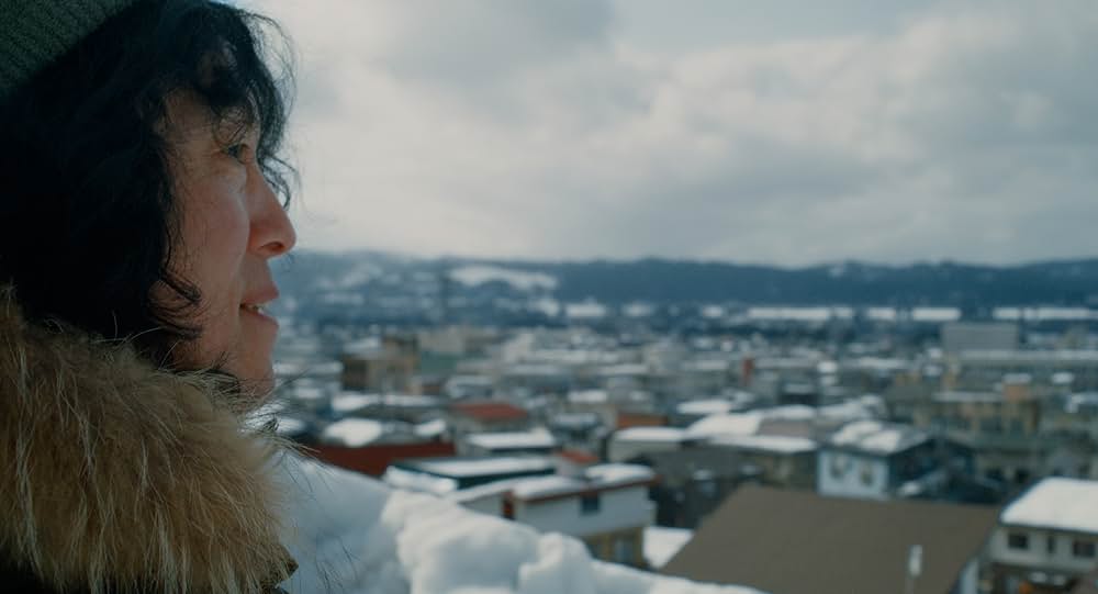 MR. JIMMY ミスター・ジミー レッドツェッペリンに全てを捧げた男の画像