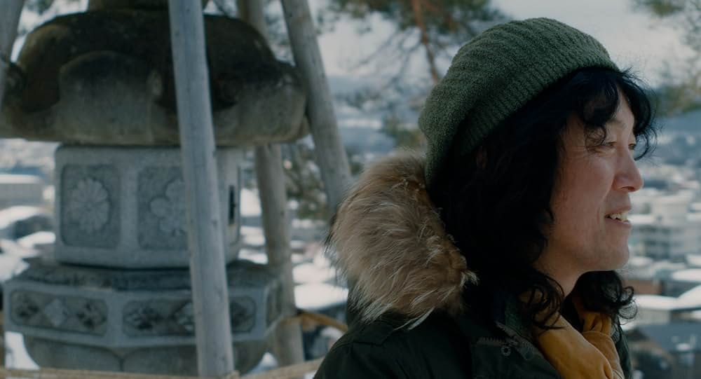 MR. JIMMY ミスター・ジミー レッドツェッペリンに全てを捧げた男の画像