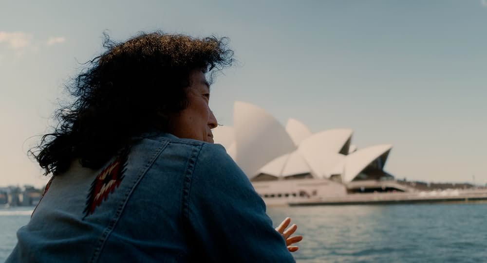 MR. JIMMY ミスター・ジミー レッドツェッペリンに全てを捧げた男の画像