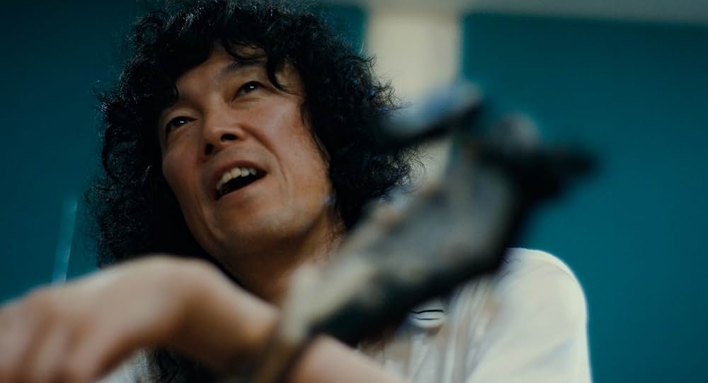 MR. JIMMY ミスター・ジミー レッドツェッペリンに全てを捧げた男の画像