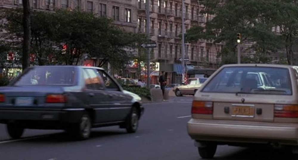 「シー・オブ・ラブ」の画像