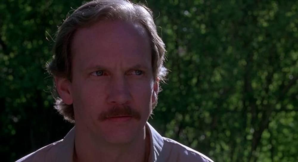 「シー・オブ・ラブ」マイケル・オニールの画像