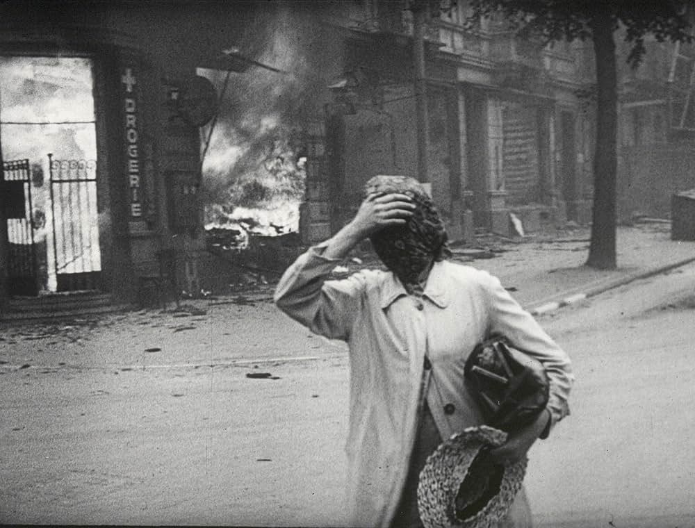 「破壊の自然史」の画像