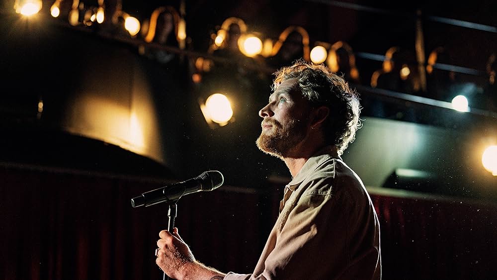 ビューティフル・ライフの画像