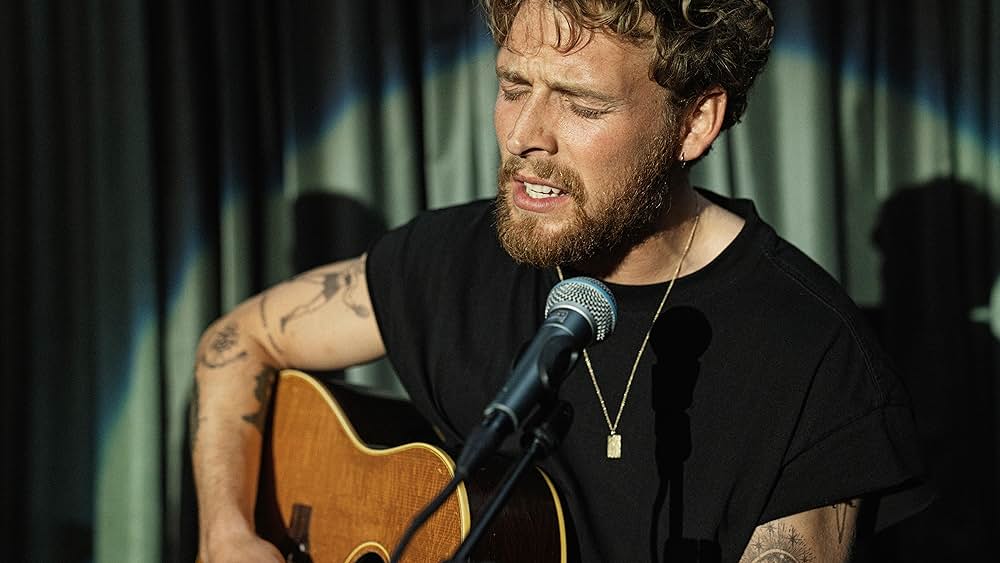 ビューティフル・ライフの画像