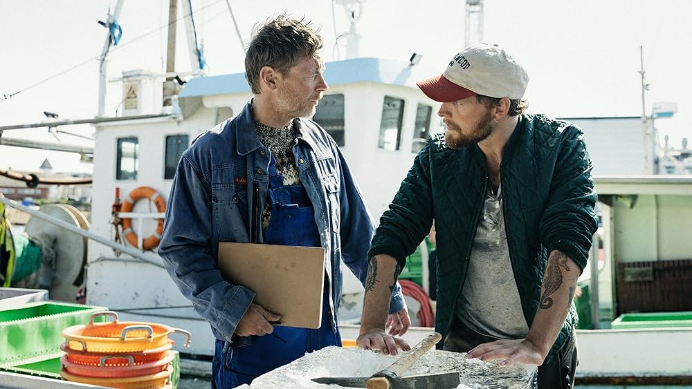 ビューティフル・ライフの画像