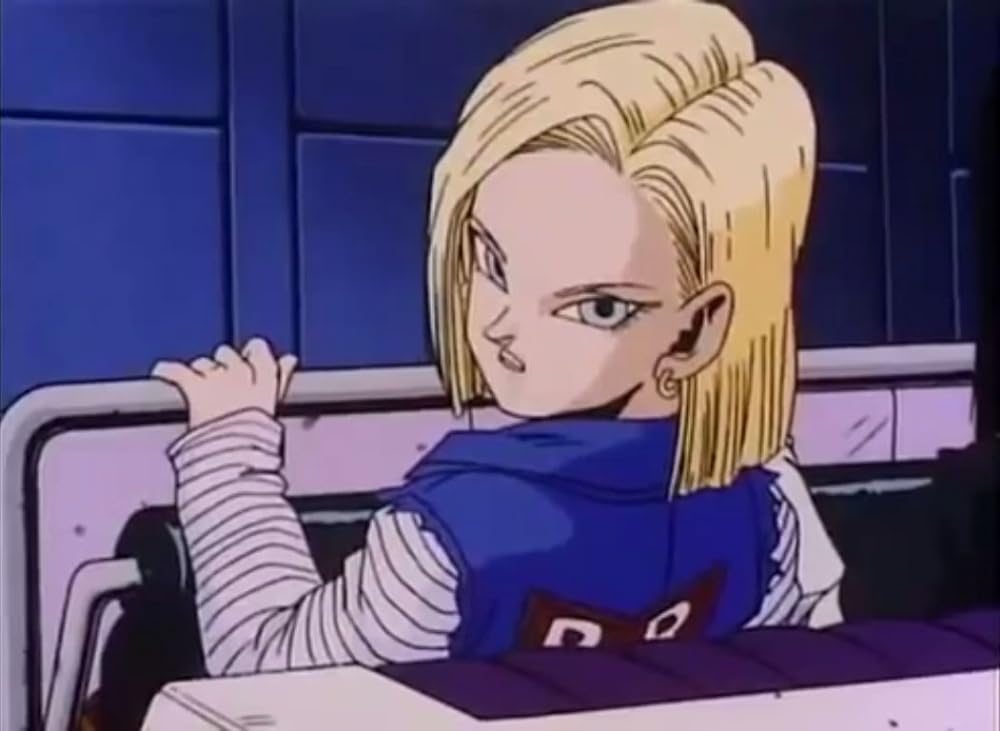 ドラゴンボールＺ 絶望への反抗!! 残された超戦士 悟飯とトランクスの画像