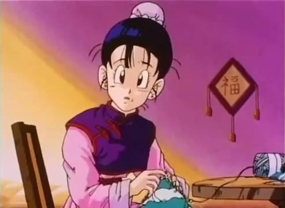 ドラゴンボールＺ 絶望への反抗!! 残された超戦士 悟飯とトランクスの画像