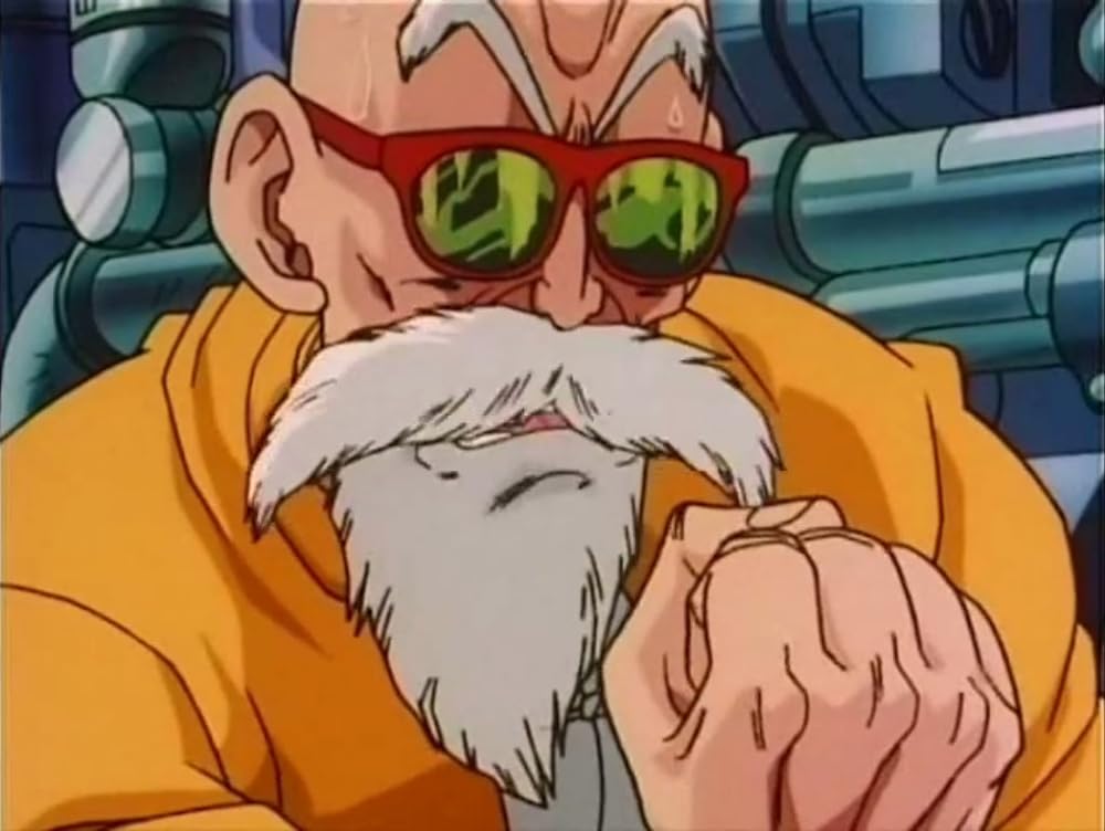 ドラゴンボールＺ 絶望への反抗!! 残された超戦士 悟飯とトランクスの画像