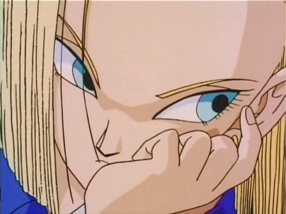 ドラゴンボールＺ 絶望への反抗!! 残された超戦士 悟飯とトランクスの画像