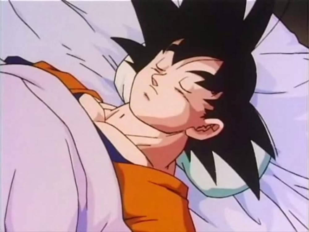 ドラゴンボールＺ 絶望への反抗!! 残された超戦士 悟飯とトランクスの画像