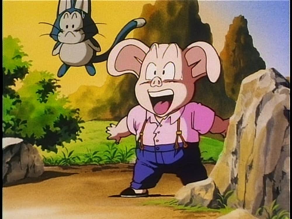 ドラゴンボールＺ 絶望への反抗!! 残された超戦士 悟飯とトランクスの画像