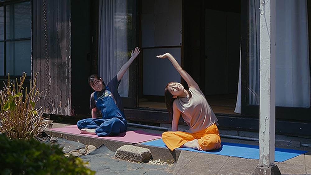 きみとまたの画像