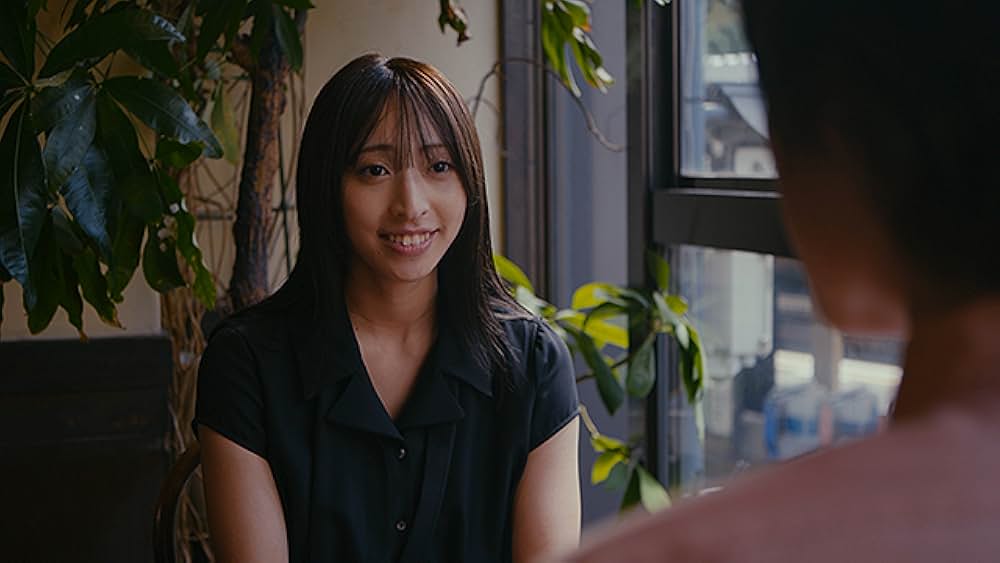 きみとまたの画像