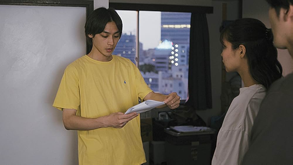 きみとまたの画像