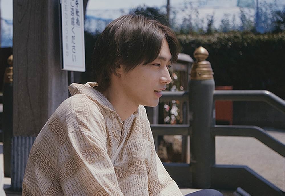 きみとまたの画像