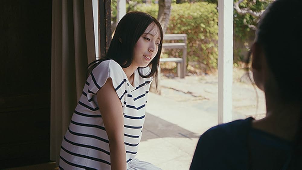 きみとまたの画像