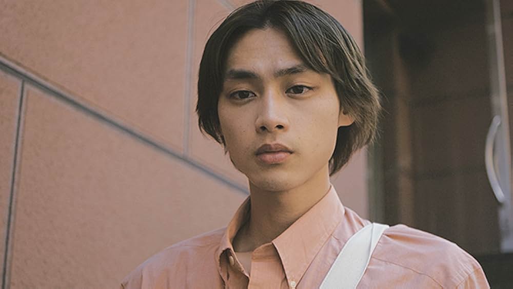 きみとまたの画像