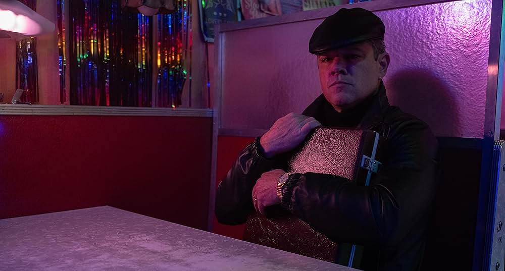 ドライブアウェイ・ドールズの画像