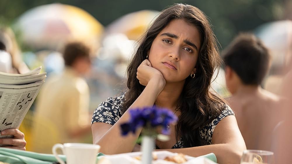 ドライブアウェイ・ドールズの画像