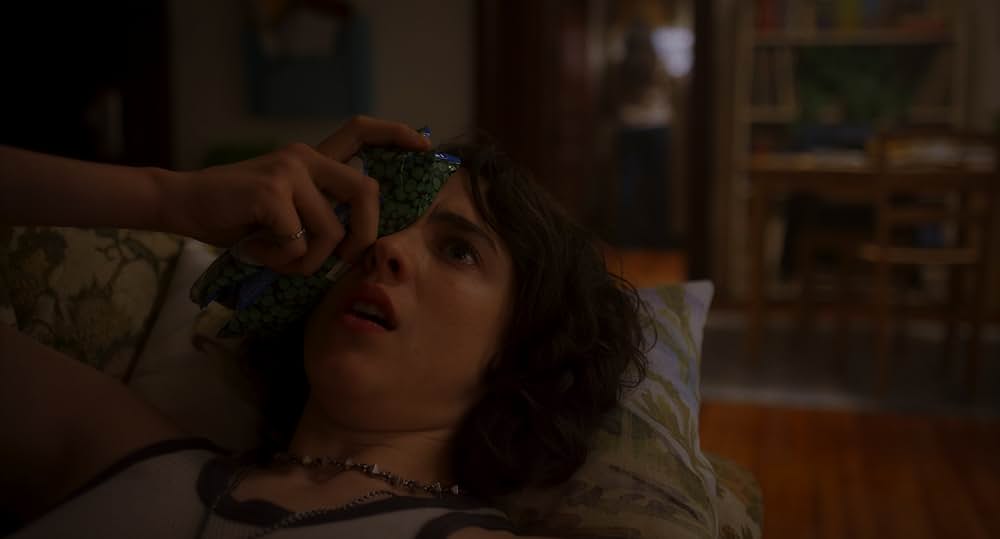 ドライブアウェイ・ドールズの画像