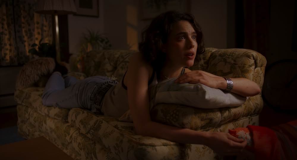 ドライブアウェイ・ドールズの画像